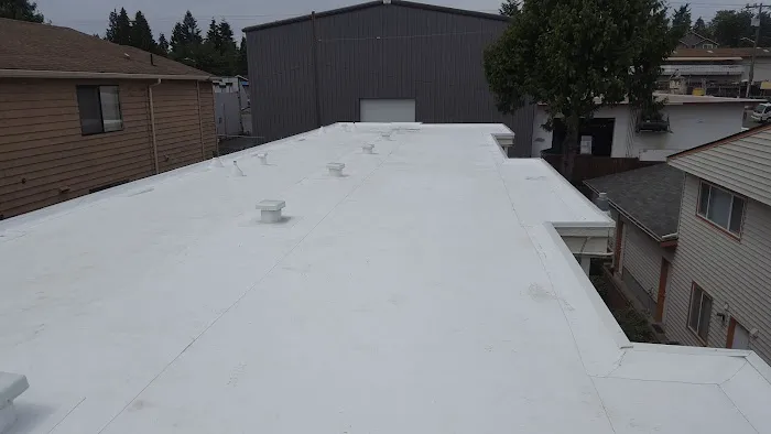 Boots Roofing & Construction Picture 5