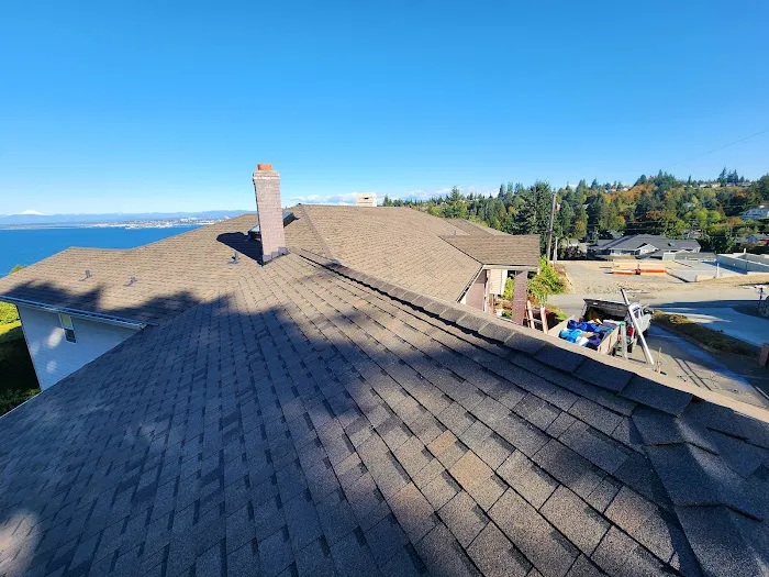 Boots Roofing & Construction Picture 3