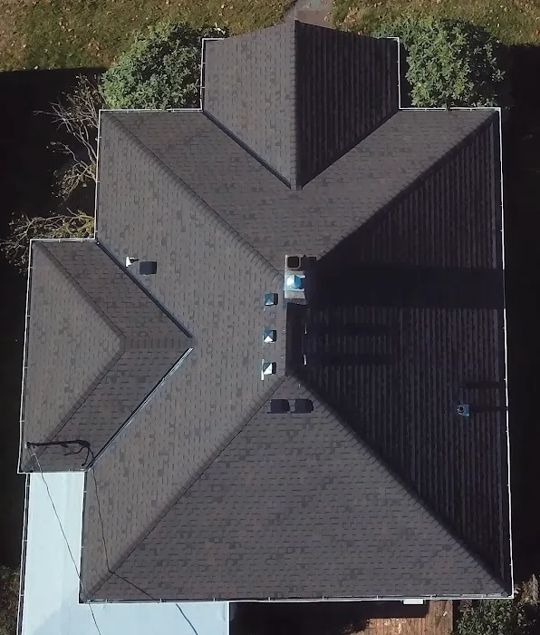 Boots Roofing & Construction Picture 7