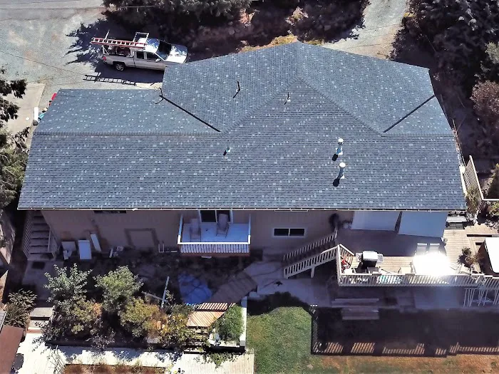 Boots Roofing & Construction Picture 8