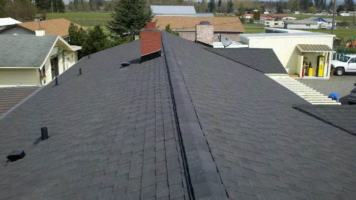 Boots Roofing & Construction Picture 9