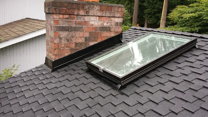 Boots Roofing & Construction Picture 10