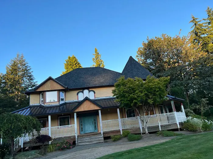 Superior Line Roofing llc Picture 1