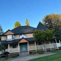 Superior Line Roofing llc ico