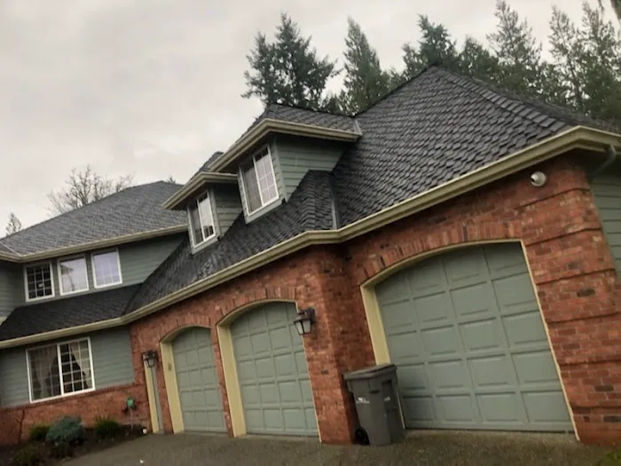 Superior Line Roofing llc Picture 4