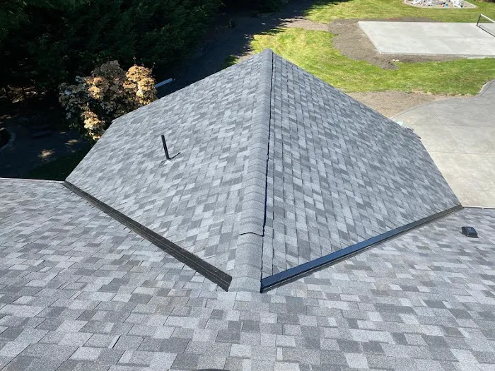Superior Line Roofing llc Picture 3