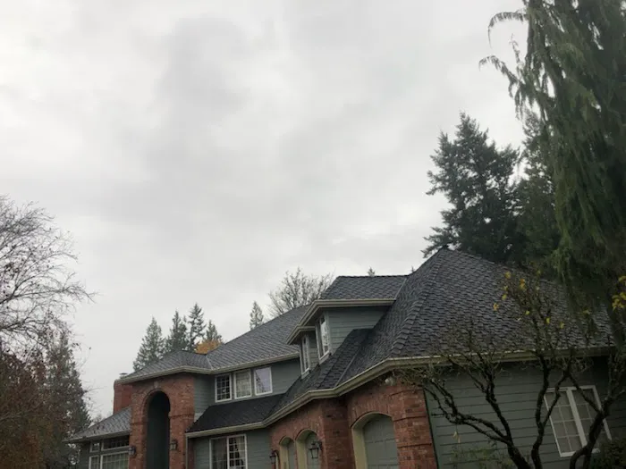 Superior Line Roofing llc Picture 10