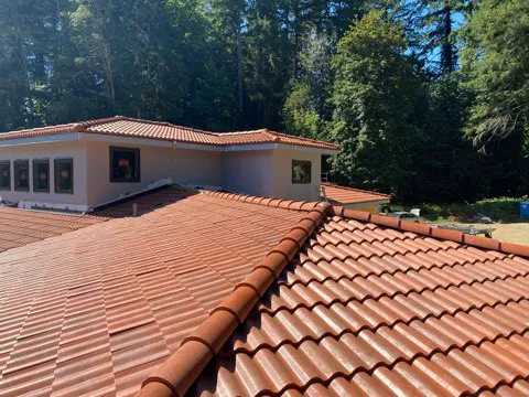 Superior Line Roofing llc Picture 8