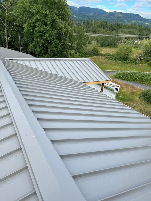 Autumn Roofing LLC. Picture 9