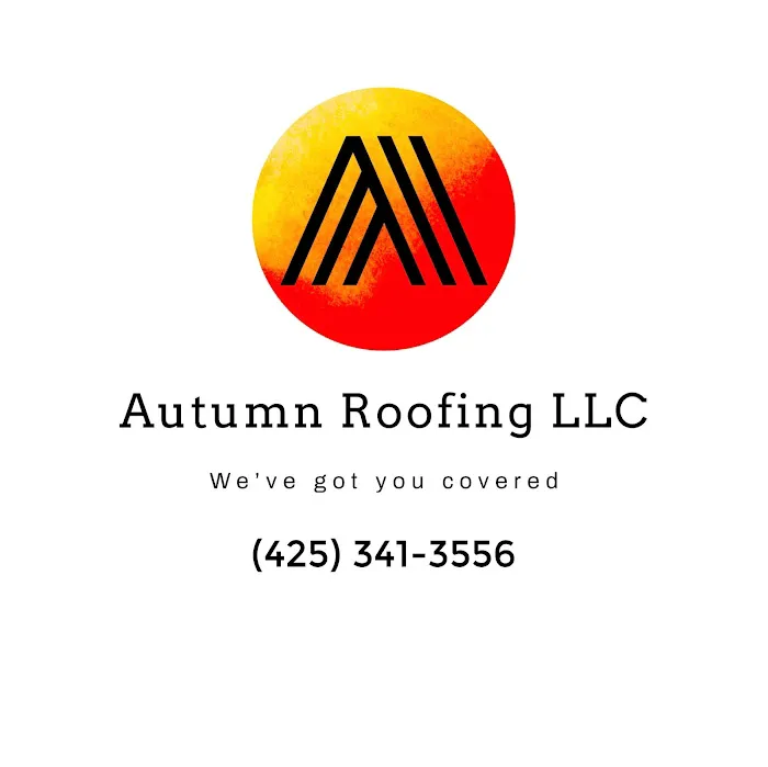 Autumn Roofing LLC. Picture 4