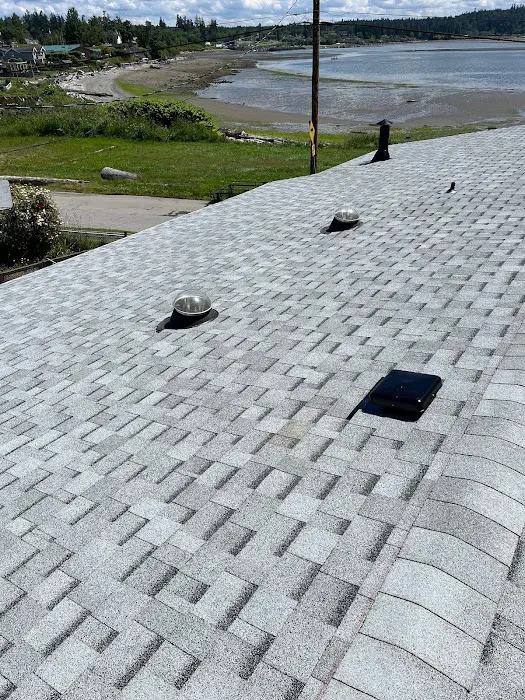 Autumn Roofing LLC. Picture 6