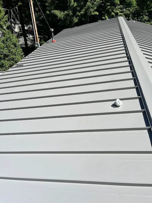 Autumn Roofing LLC. Picture 2