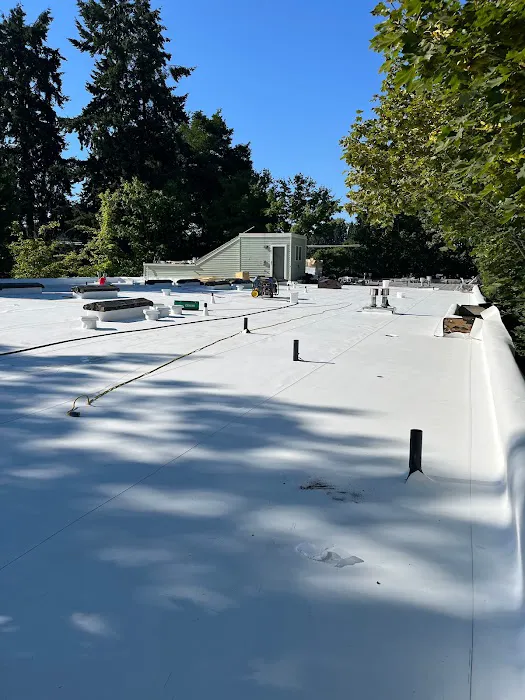 Autumn Roofing LLC. Picture 8