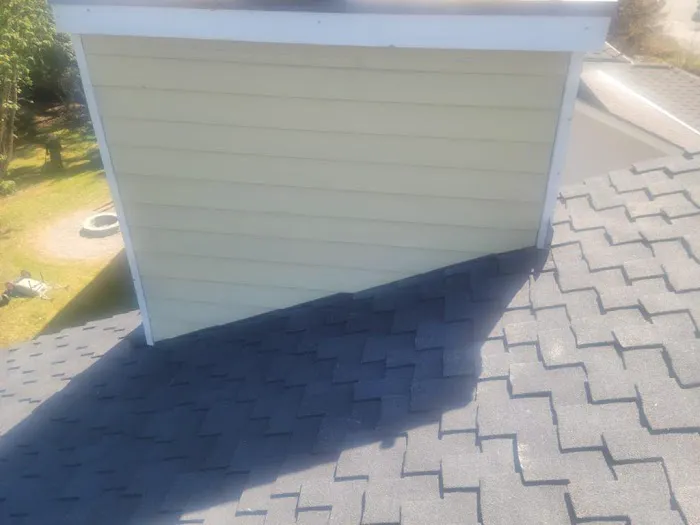 Blue Stone Roofing & Construction Picture 9