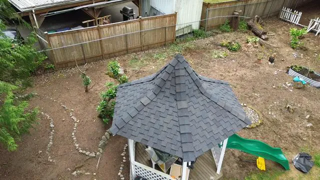 Blue Stone Roofing & Construction Picture 3