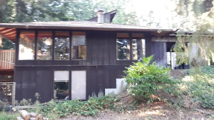 J&J Roof Cleaning Services LLC Picture 5