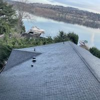 J&J Roof Cleaning Services LLC ico