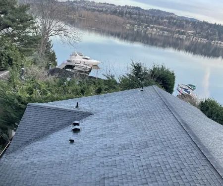 J&J Roof Cleaning Services LLC