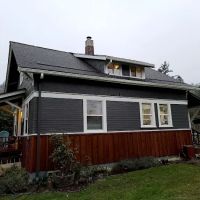 Synergy Roofing Services ico