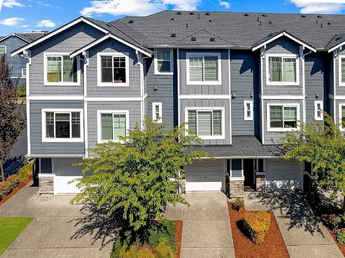 Synergy Roofing Services Picture 7