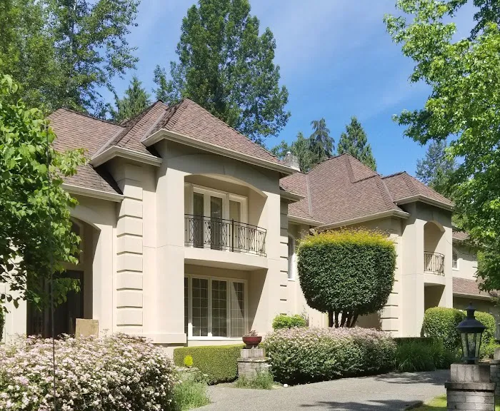 Synergy Roofing Services Picture 3