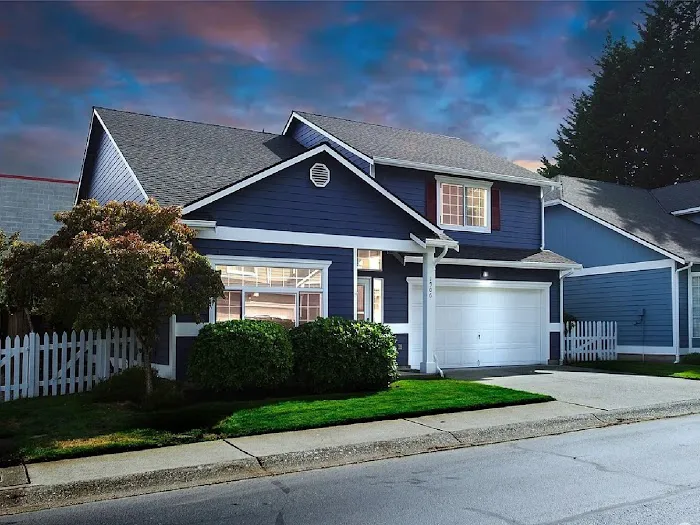 Synergy Roofing Services Picture 4