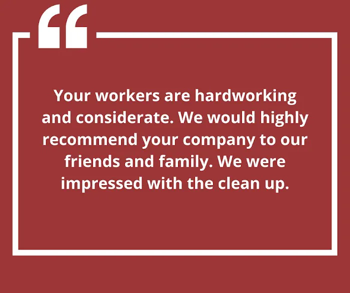 Alpine Roof Care Picture 7