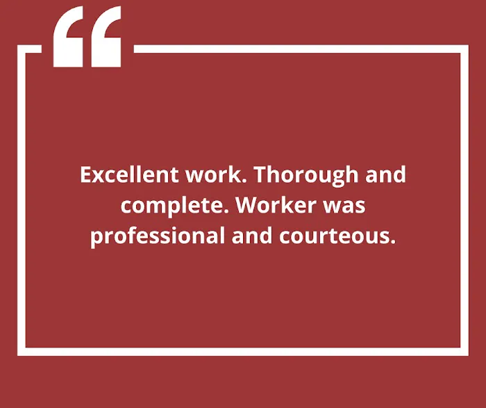 Alpine Roof Care Picture 3