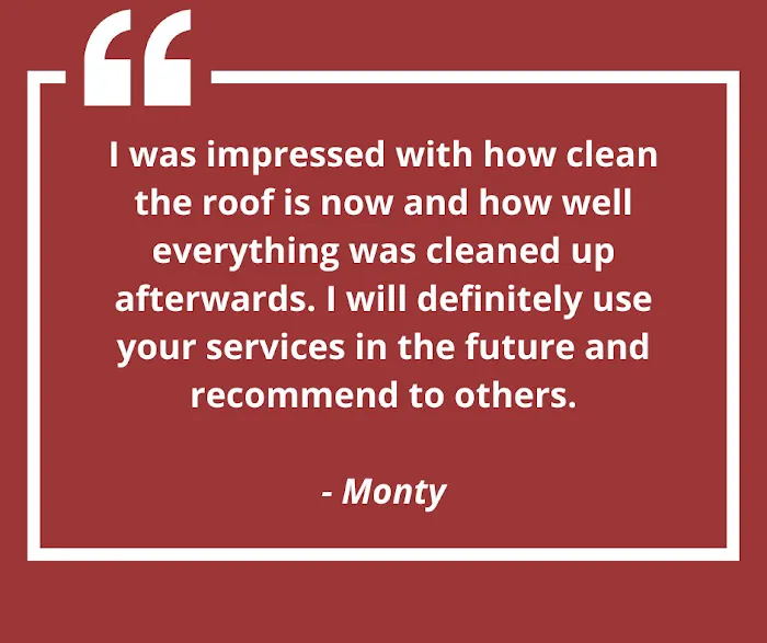 Alpine Roof Care Picture 8