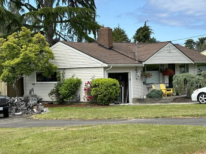 Alpine Roof Care Picture 6