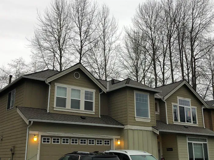 KLIM Roofing & Construction Picture 4