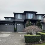 KLIM Roofing & Construction