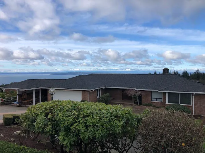 KLIM Roofing & Construction Picture 5