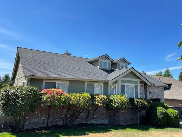 KLIM Roofing & Construction Picture 9