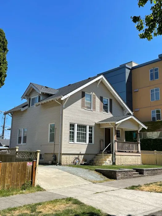 KLIM Roofing & Construction Picture 7