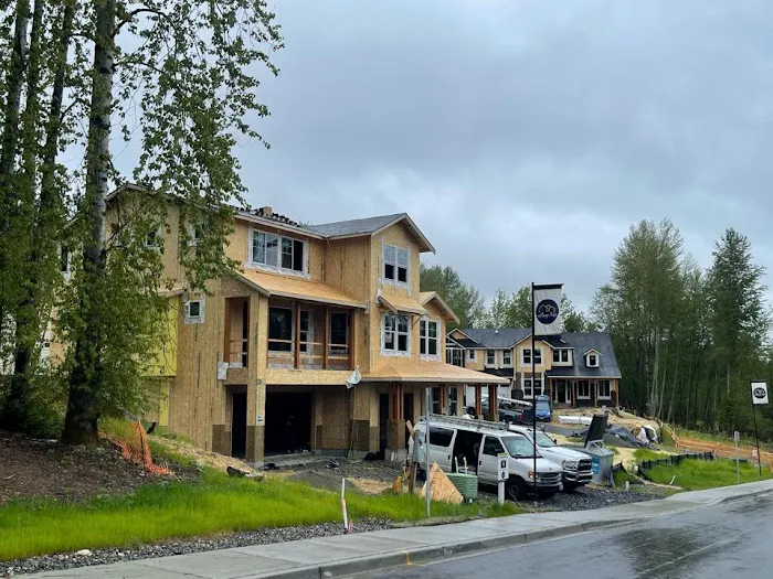 KLIM Roofing & Construction Picture 8