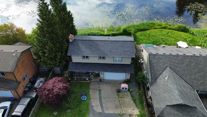 Amor Roofing Picture 9