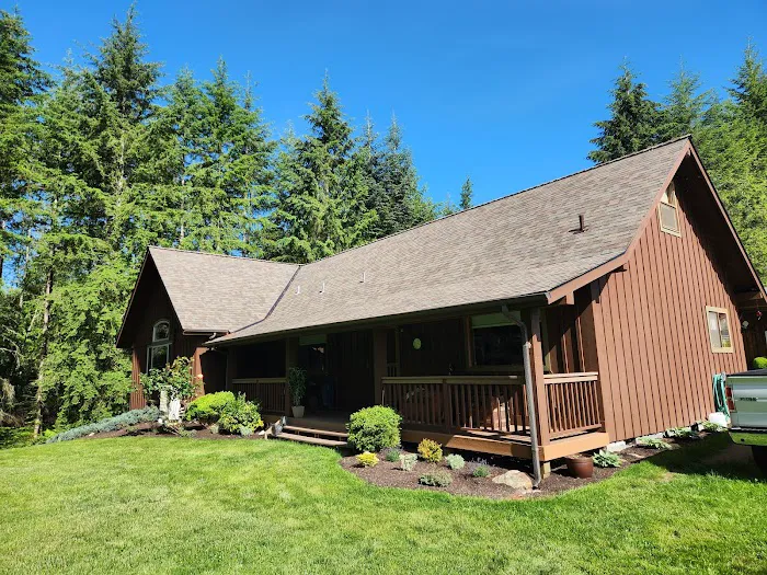 Amor Roofing Picture 5