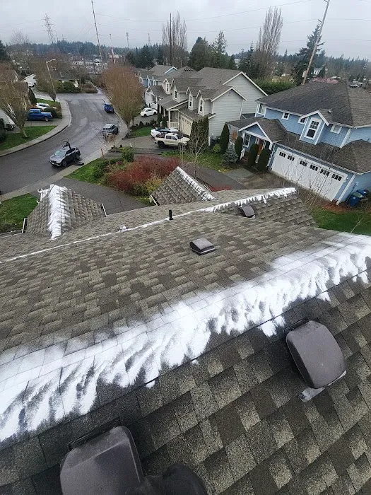 Amor Roofing Picture 4