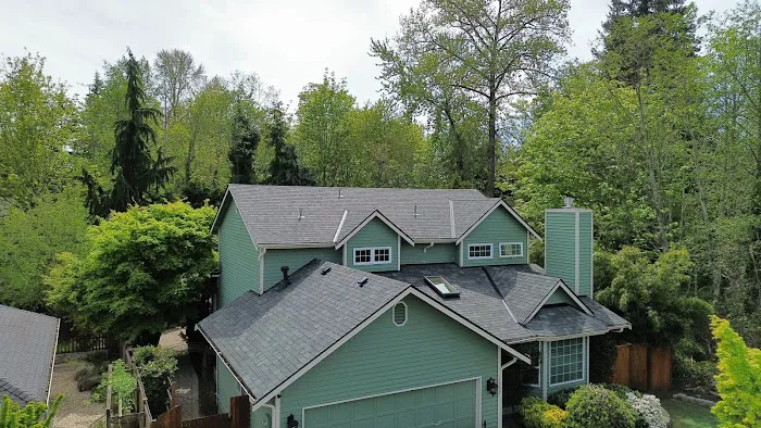 Amor Roofing Picture 10