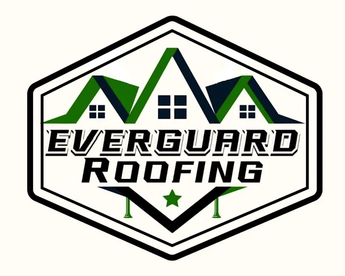 EverGuard Roofing LLC Picture 1