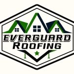 EverGuard Roofing LLC
