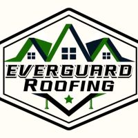 EverGuard Roofing LLC ico