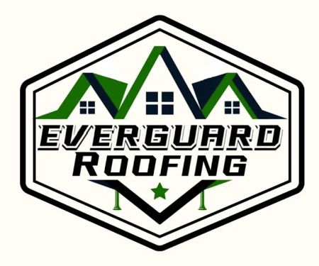 EverGuard Roofing LLC