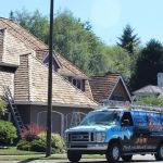 Pro-Long Roof Care