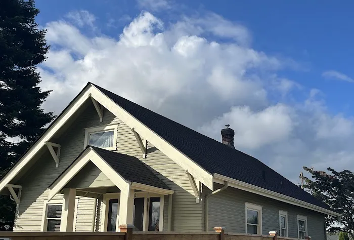 Pro-Long Roof Care Picture 7