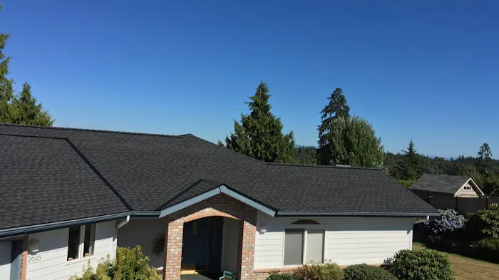 Pro-Long Roof Care Picture 8