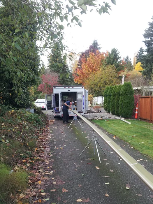 Pro-Long Roof Care Picture 6