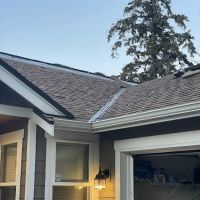 Creative Roof Solutions LLC ico