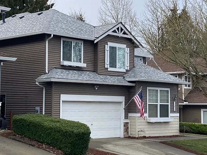 Creative Roof Solutions LLC Picture 9